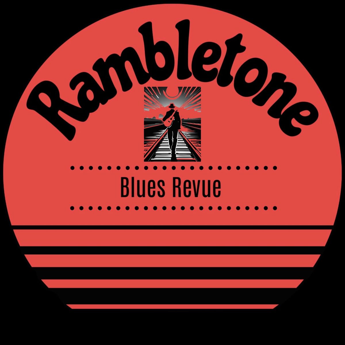 Rambletone live at Flagship Taproom in Cotati Sat.Jan.28th 7-10pm Free Admission!