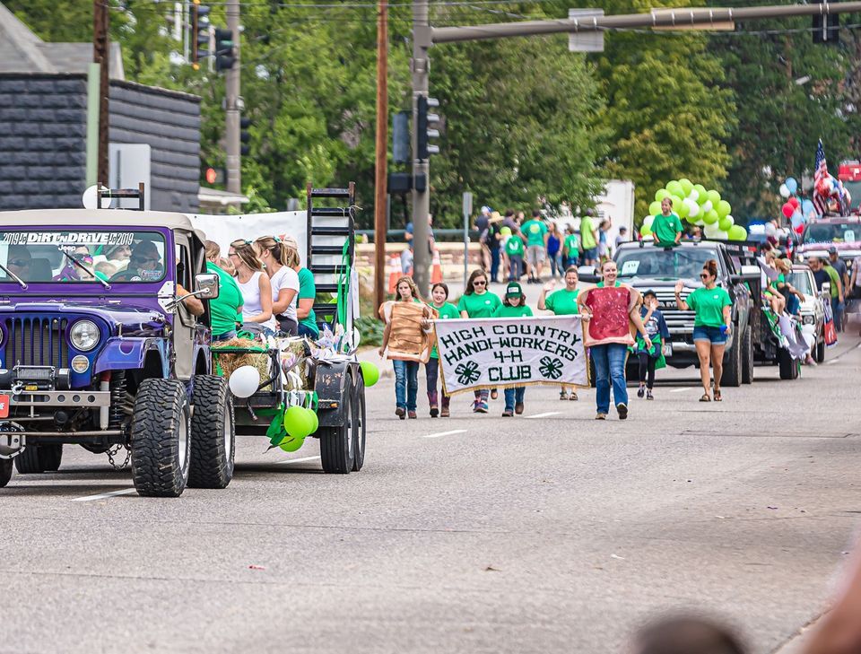 Larimer County Fair Parade 2022 Downtown Loveland 30 July 2022 larimer-county-fair-parade-2022-downtown-loveland-30-july-2022
