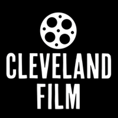 Greater Cleveland Film Commission