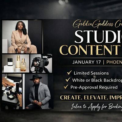 GOLDENGODDESS CREATIONZ PHOTOGRAPHY CREATIVE