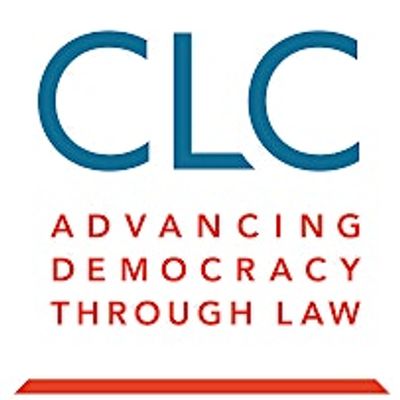 Campaign Legal Center