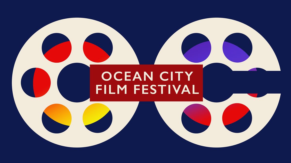 Ocean City Film Festival