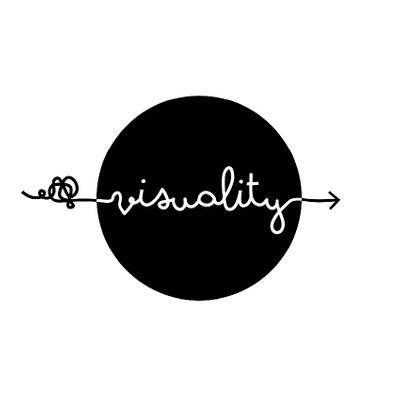 Visuality