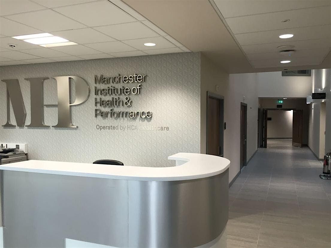 MSK Diagnostic Ultrasound Course -  Foot and Ankle