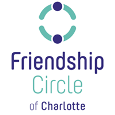 Friendship Circle of Charlotte
