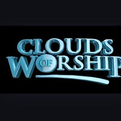 Solasta Musix Ministries