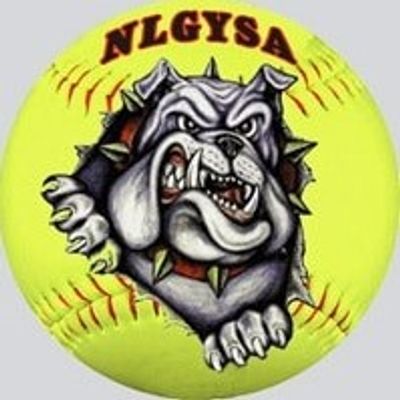 NLGYSA Softball