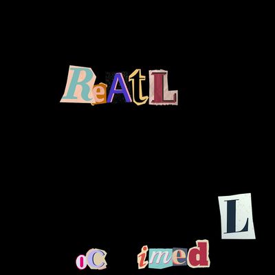 ReClaimed ATL Events