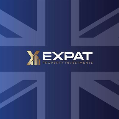 Expat Property Investments Ltd