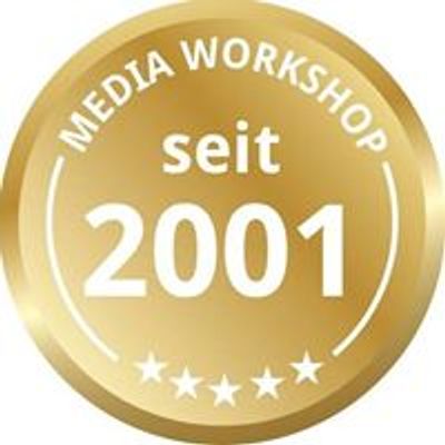 Media Workshop