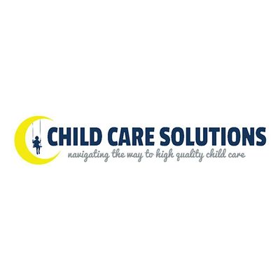 Child Care Solutions