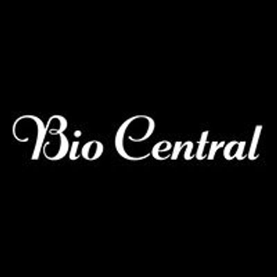 Bio Central