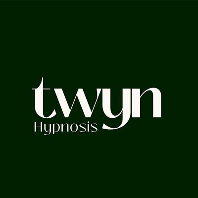 Twyn Hypnosis