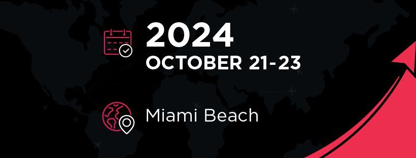 WTE Miami 2024