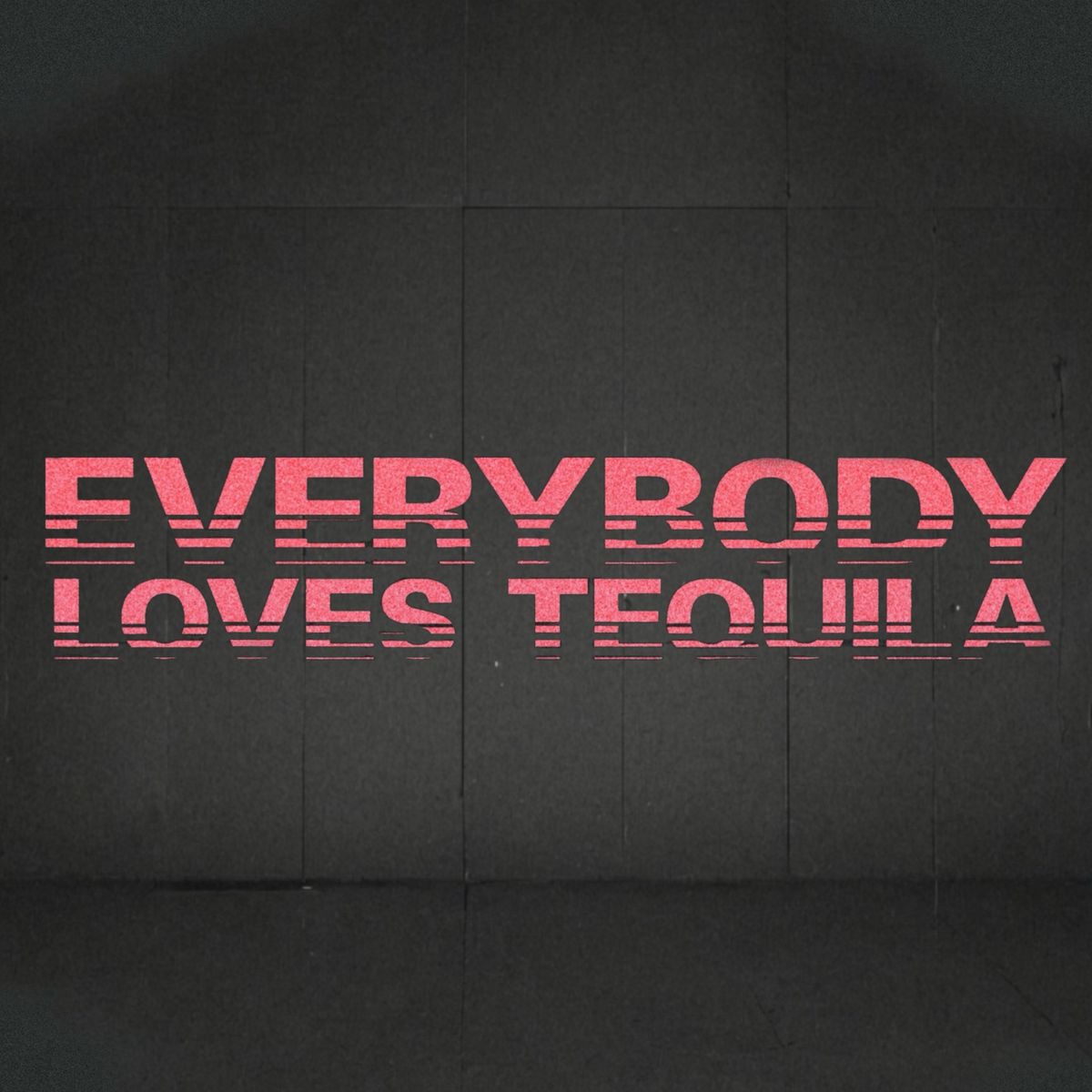 Everybody Loves Tequila LIVE at South Beach