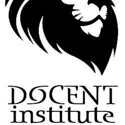 Docent Institute