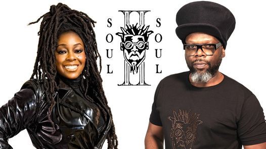 Soul II Soul - Club Classics