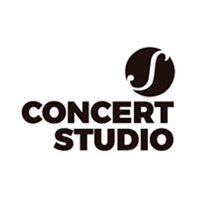 Concert Studio