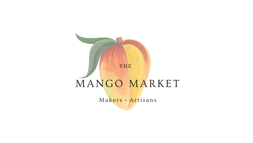 The Mango Market Grand Opening
