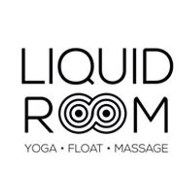 Liquid Room Yoga, Floatation and Massage Studio