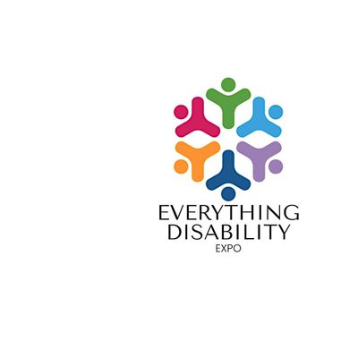 Everything Disability