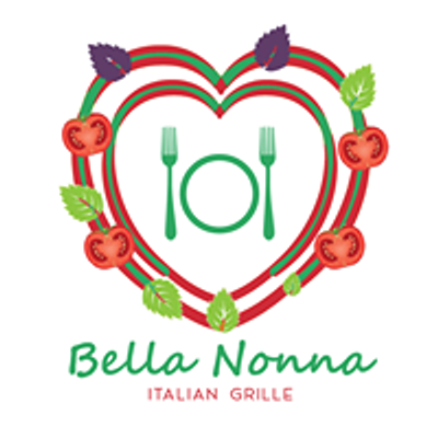 Bella Nonna