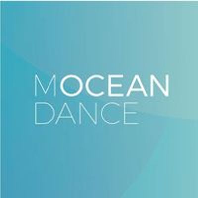 Mocean Dance