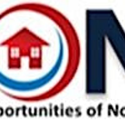 HOUSING OPPORTUNITIES OF NORTHERN DELAWARE, INC.