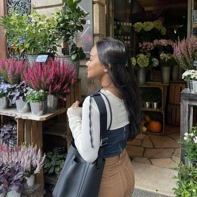 @your.private.barista