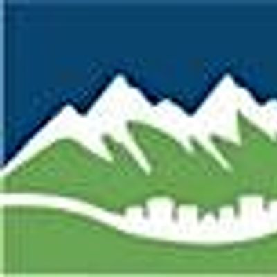 Stilly Valley Chamber of Commerce