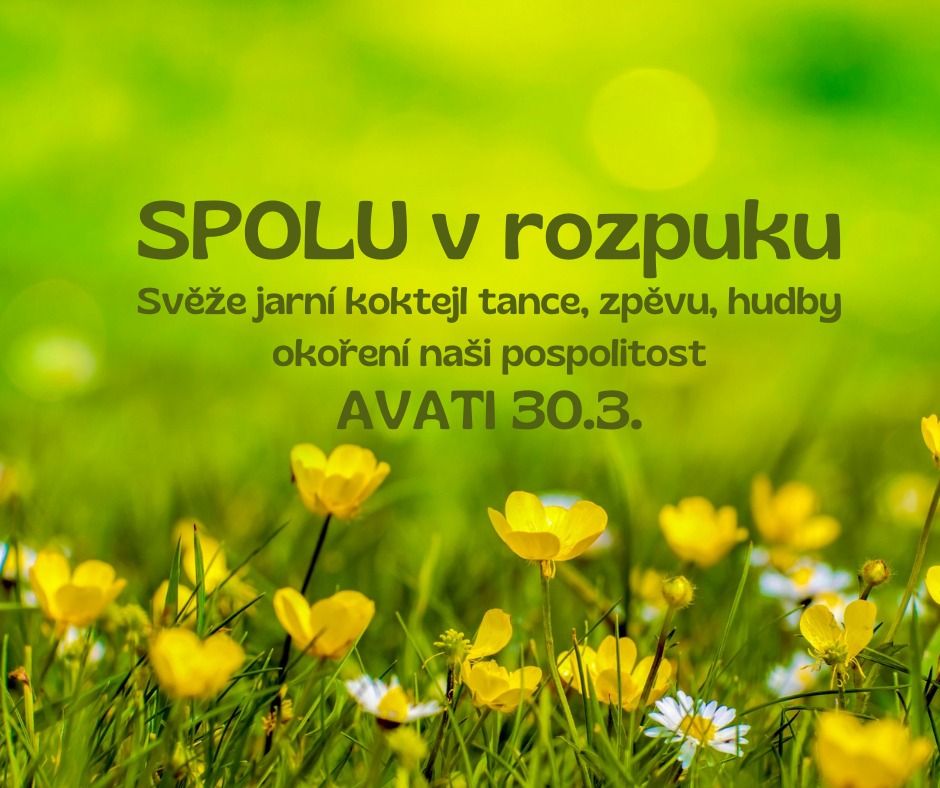 SPOLU v rozpuku