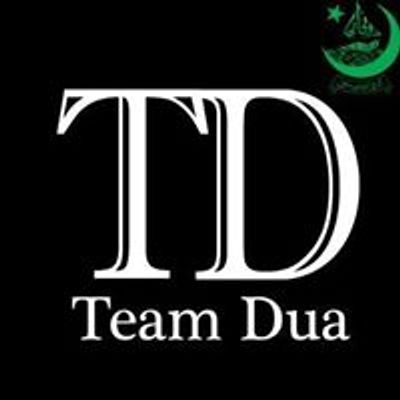 Team Dua