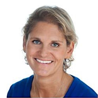 Victoria Shaw, PhD, LPC