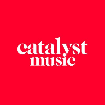 Twin Cities Catalyst Music