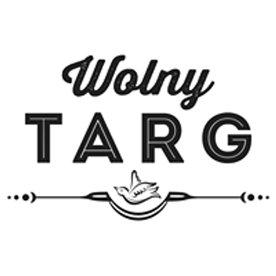 WOLNY TARG