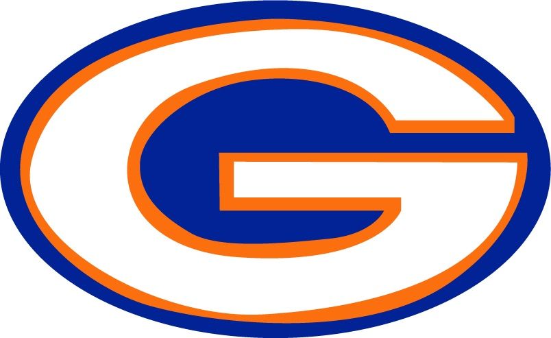 Gulfport High School Class of 15\u2019 10 year reunion 