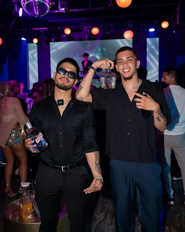 Event Photos