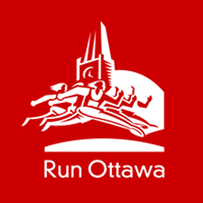 Run Ottawa