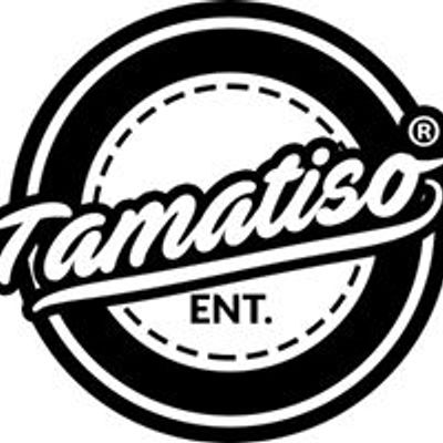 Tamatiso Entertainment
