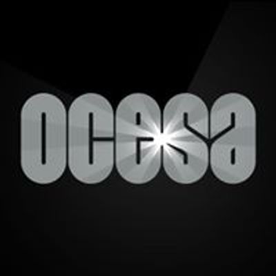 Ocesa