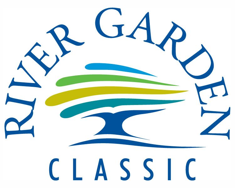 River Garden Classic