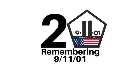 September 11th Prayer Vigil