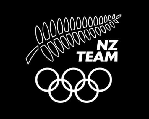 NZ Olympics FanZone
