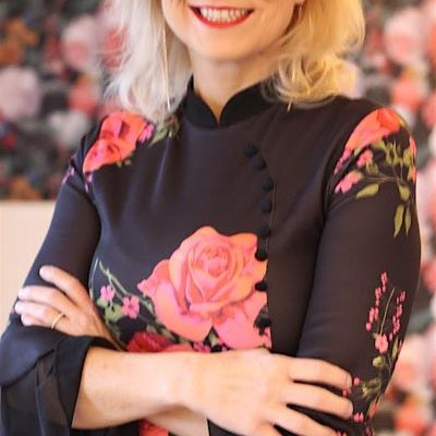 Barbara Jan Coaching