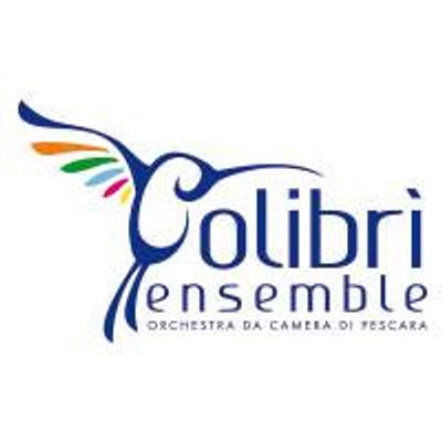 Colibr\u00ec Ensemble