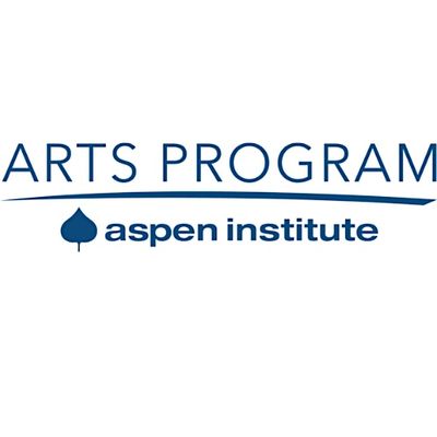 Arts Program at the Aspen Institute