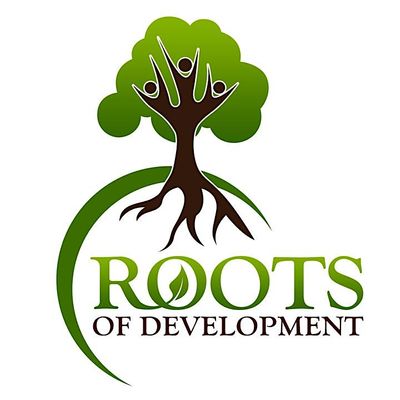 Roots of Development