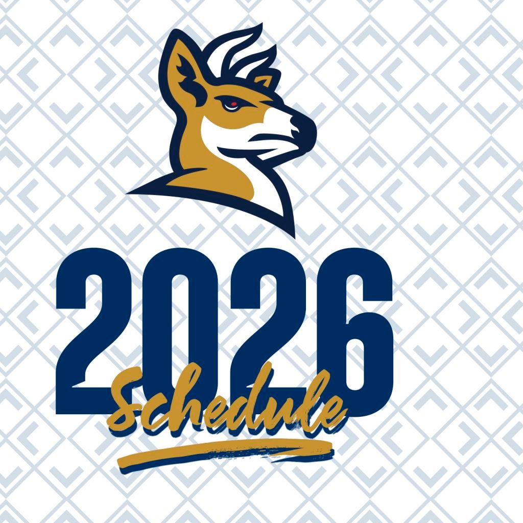 State College Spikes vs. Williamsport Crosscutters