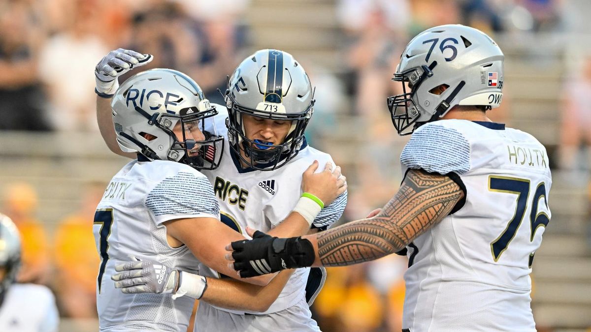 Parking East Texas A&M Lions at Louisiana Ragin' Cajuns Womens Basketball