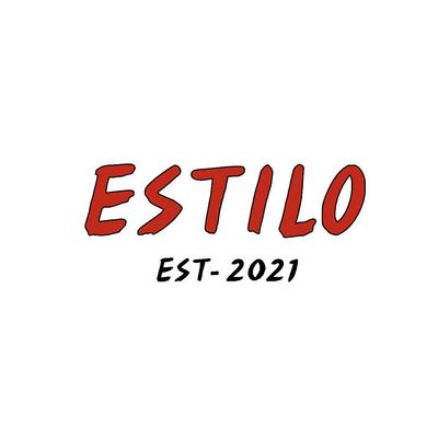 Estilo Entertainment